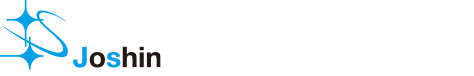 常進電気株式会社